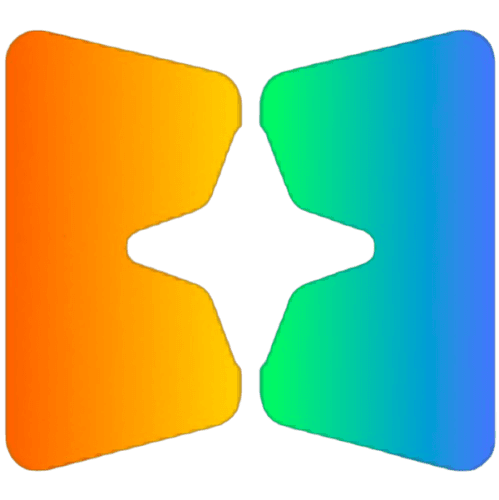 Quantum Mechanics for Applied Sciences