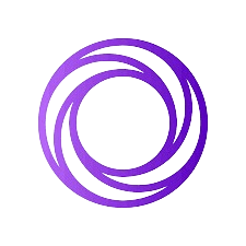 Logo of Q-CTRL Black Opal